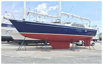 lwebsitereachf39ph320